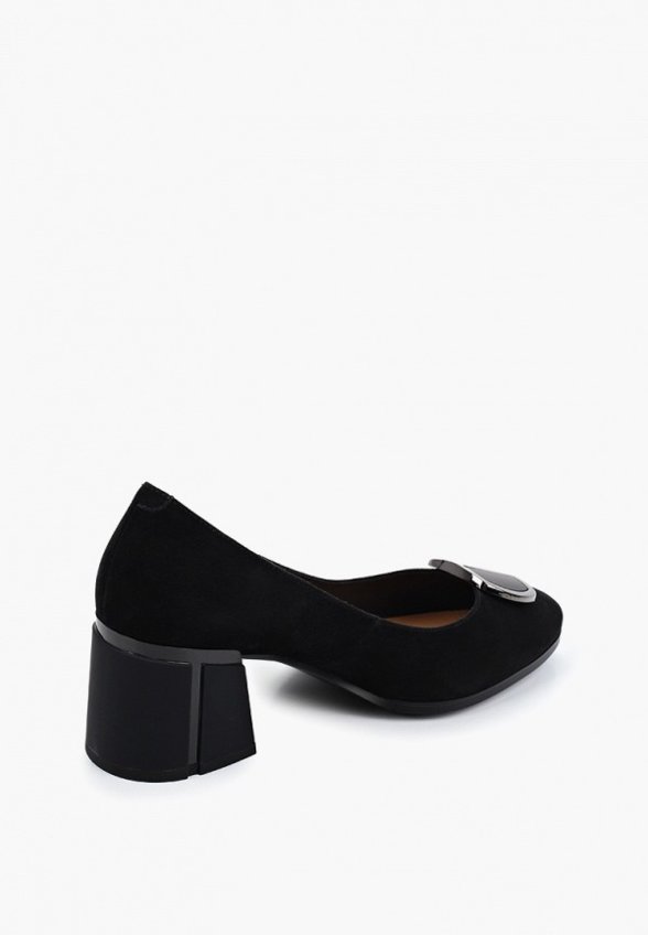 Туфли GLAMforever