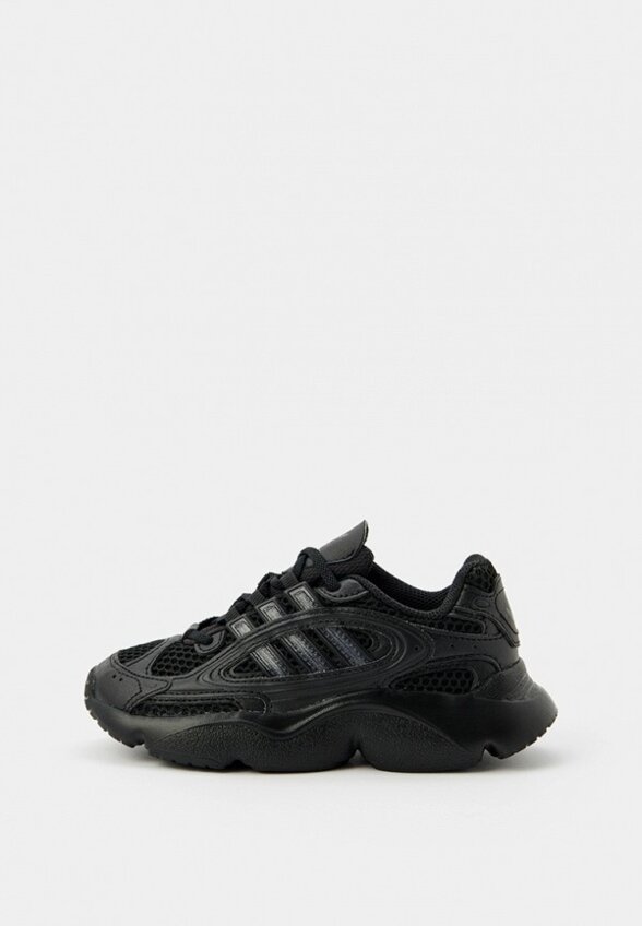 Кроссовки adidas Originals