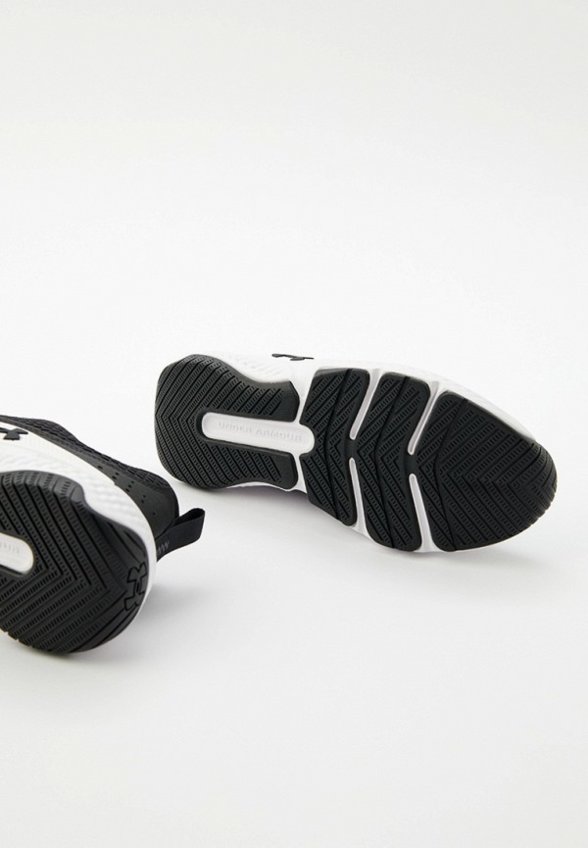 Кроссовки Under Armour