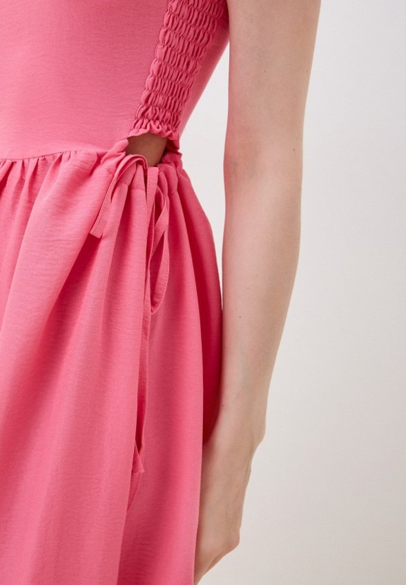 Платье Nataliy Beate