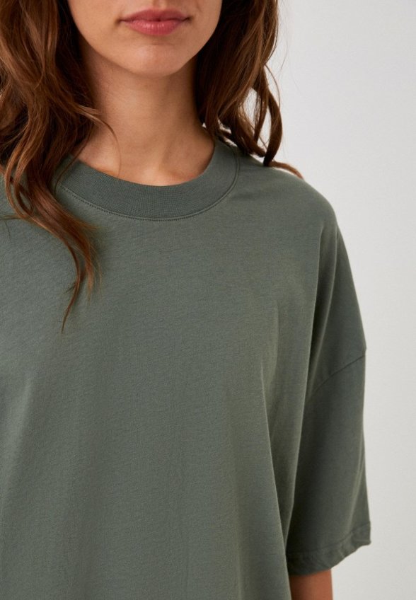 Футболка Melle