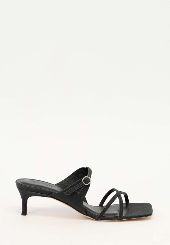By Far Shoes
