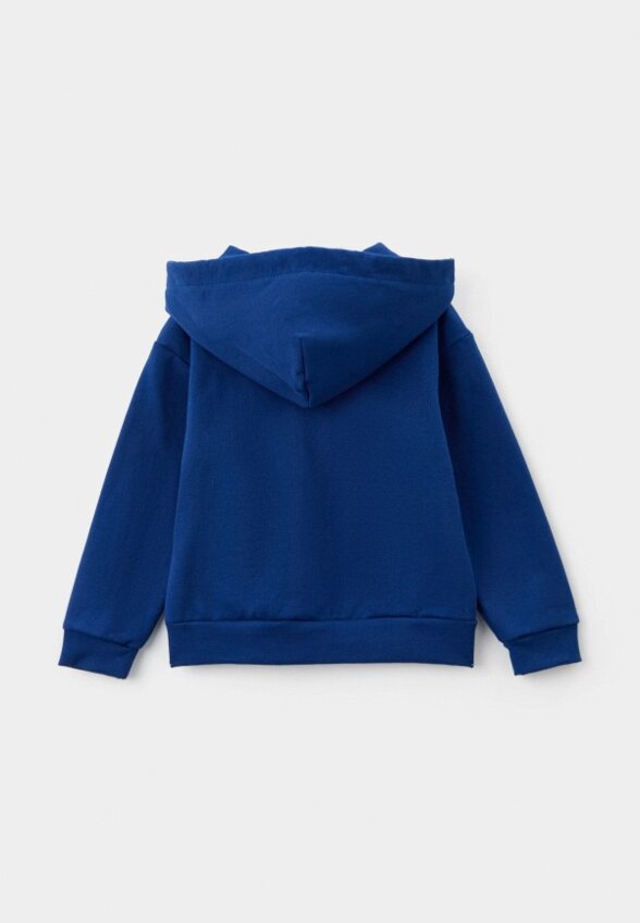 Костюм спортивный Youlala