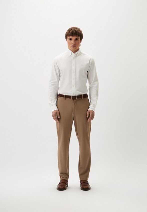 Рубашка Hackett London