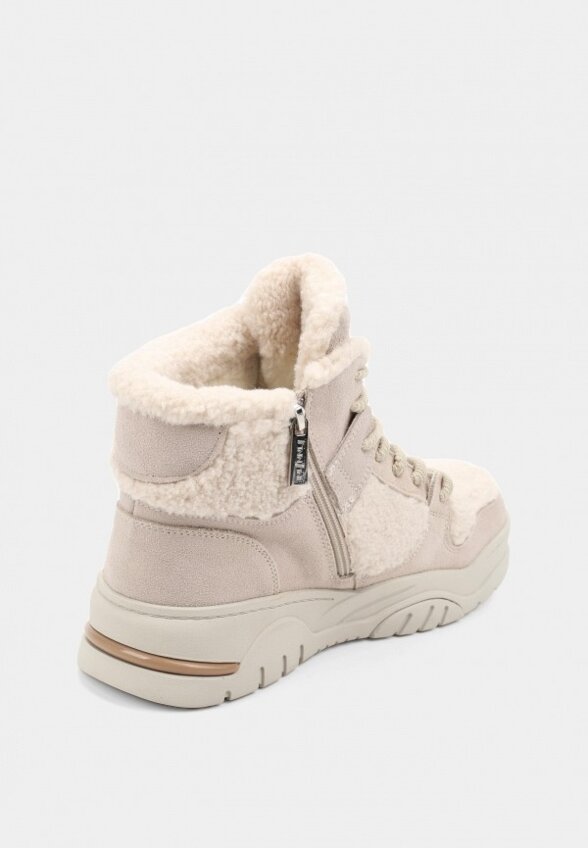 Ботинки Finn Line