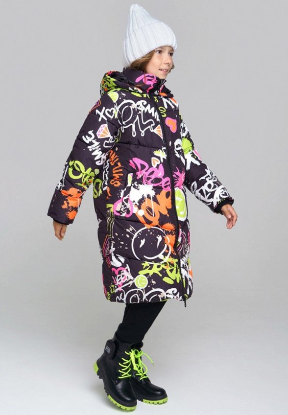 Шапка PlayToday