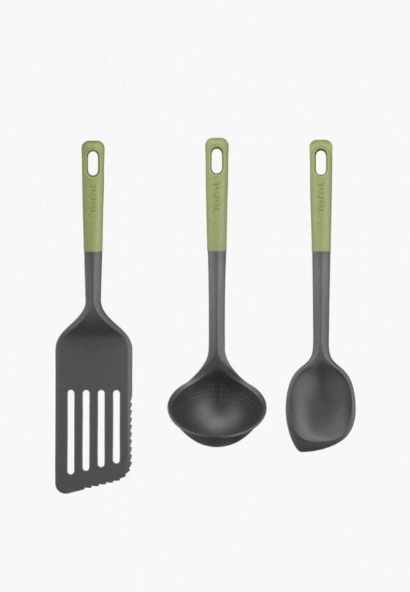 Набор кухонных инструментов Tefal