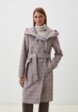 Пальто-халат Meltem Collection2  - превью