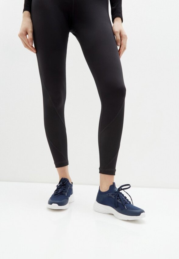 Кроссовки TimeJump