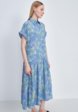 Платье Finn Flare1  - превью