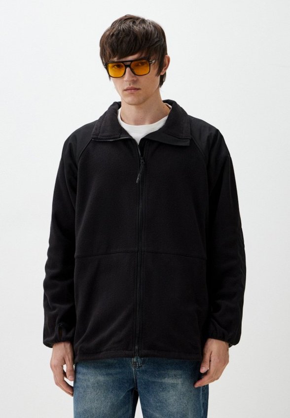 Олимпийка Gloria Jeans