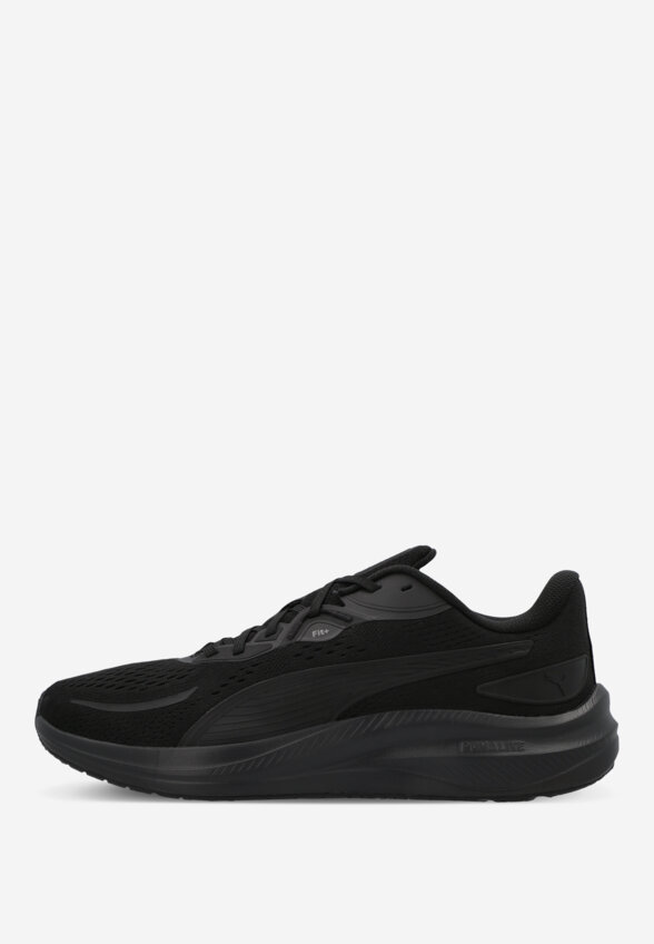 Кроссовки мужские PUMA Skyrocket Lite 2, Черный