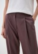 Брюки LO4  - превью