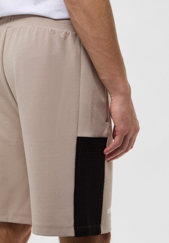 Шорты спортивные EA7