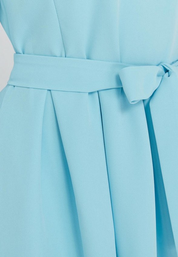 Платье A.Karina