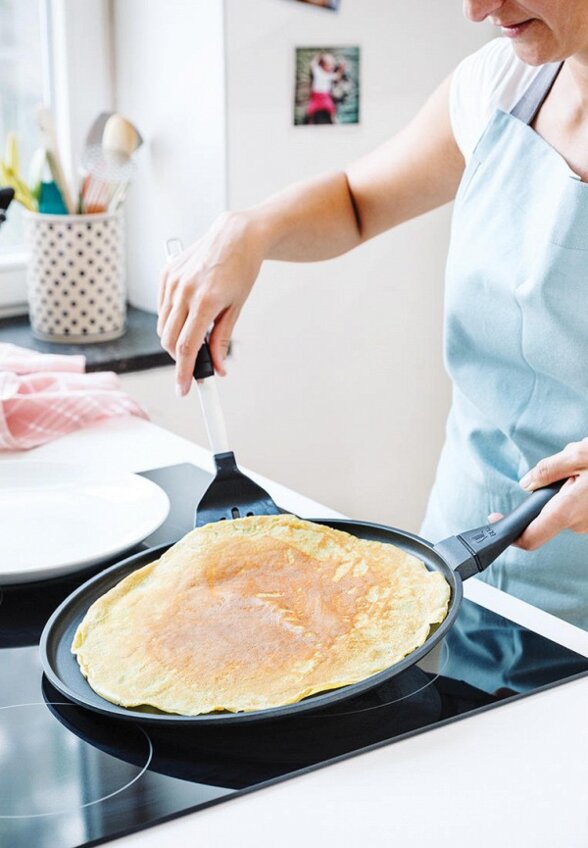 Сковорода Beka