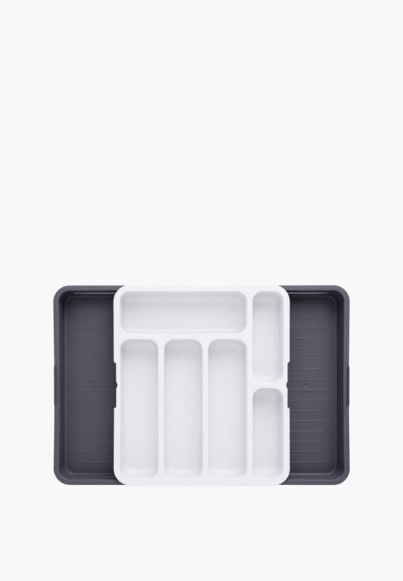 Органайзер для столовых приборов DeNastia