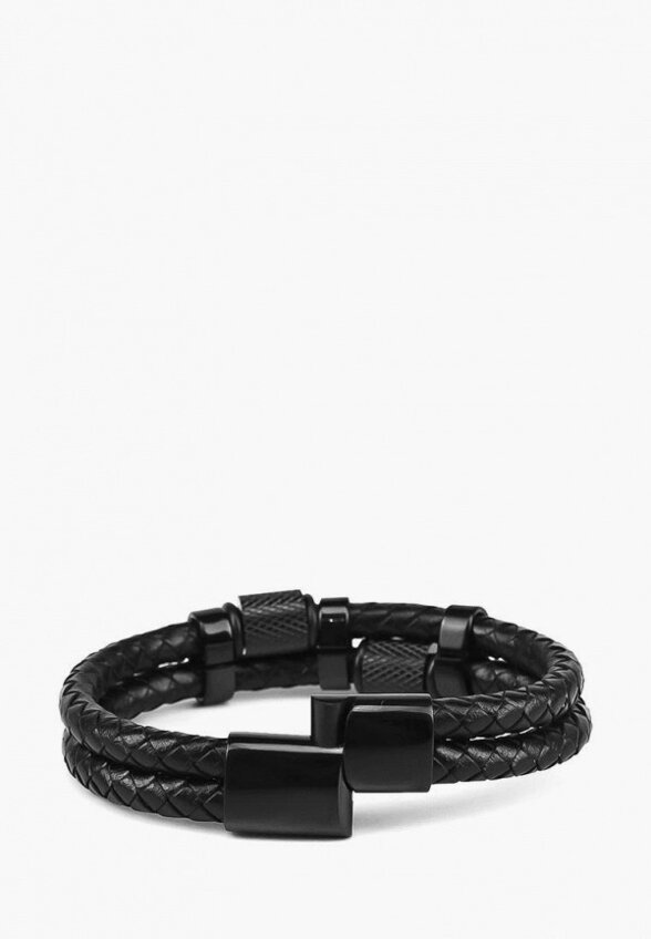 Браслет ChromeMans