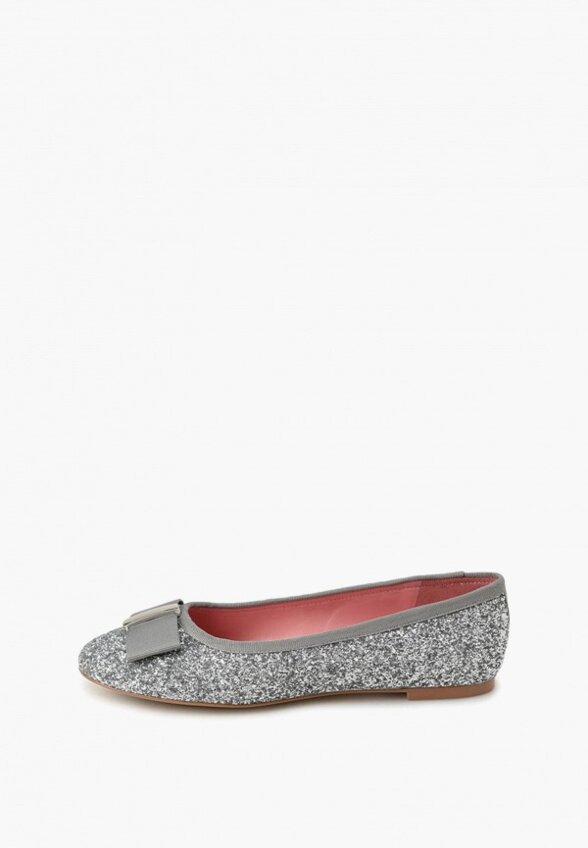 Балетки Art des Spheres