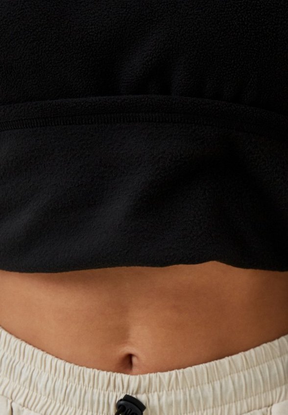 Свитшот Mansen