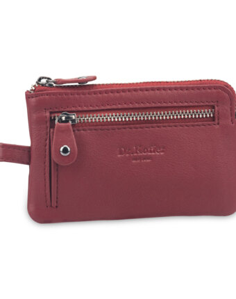 Др.Коффер X510490-44-03 ключница женщинам