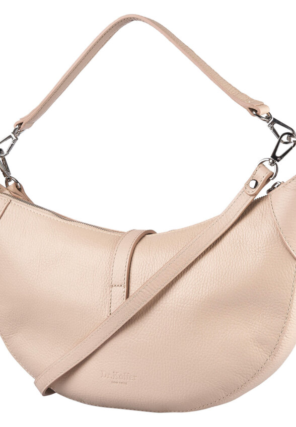 Др.Коффер 50863S-61 сумка женская