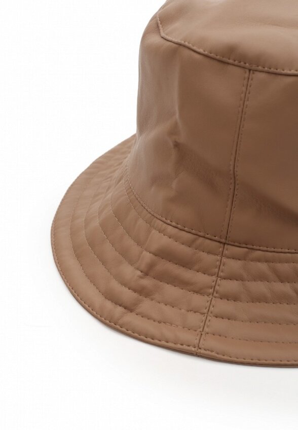 Панама Alisia Hit