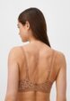 Бюстгальтер Vittoria Vicci2  - превью