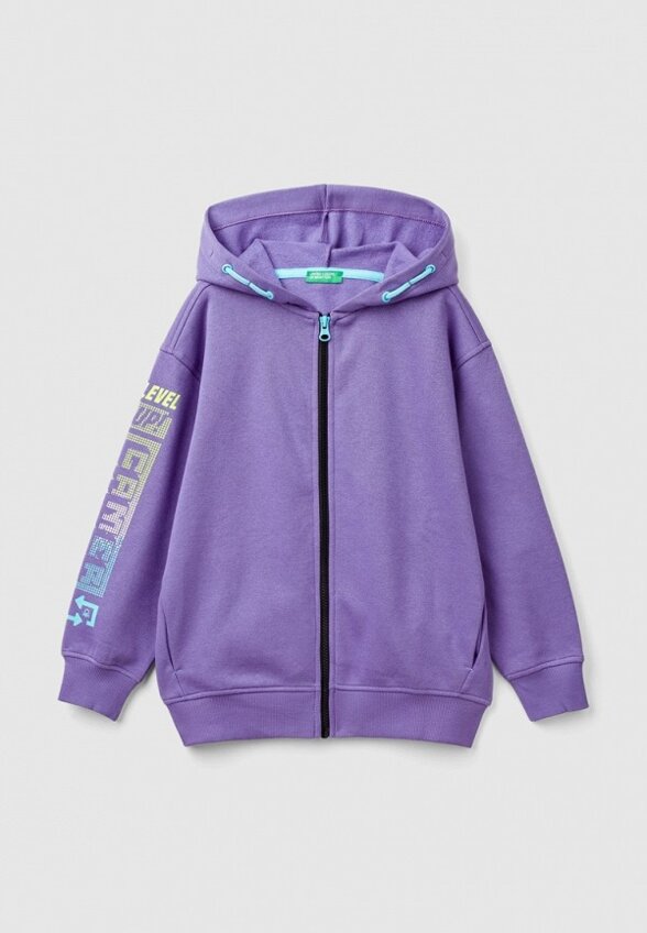 Толстовка United Colors of Benetton