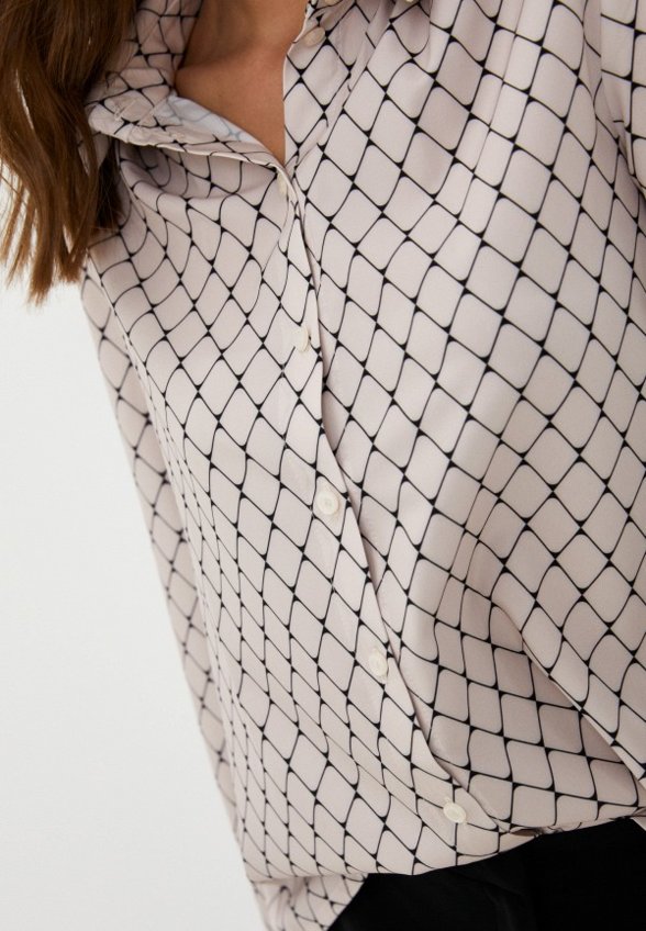 Блуза Settimo Senso