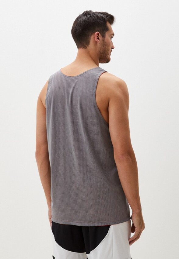 Майка спортивная adidas