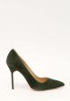 Manolo Blahnik Shoes1  - превью