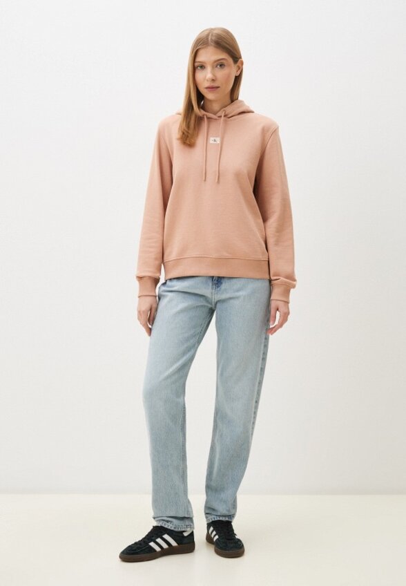 Джинсы Calvin Klein Jeans