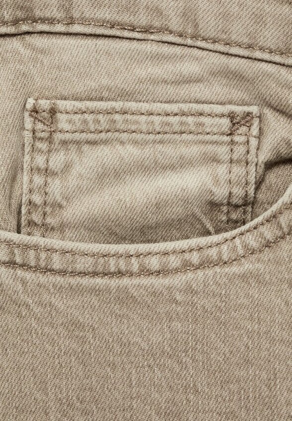 Джинсы Mango Man