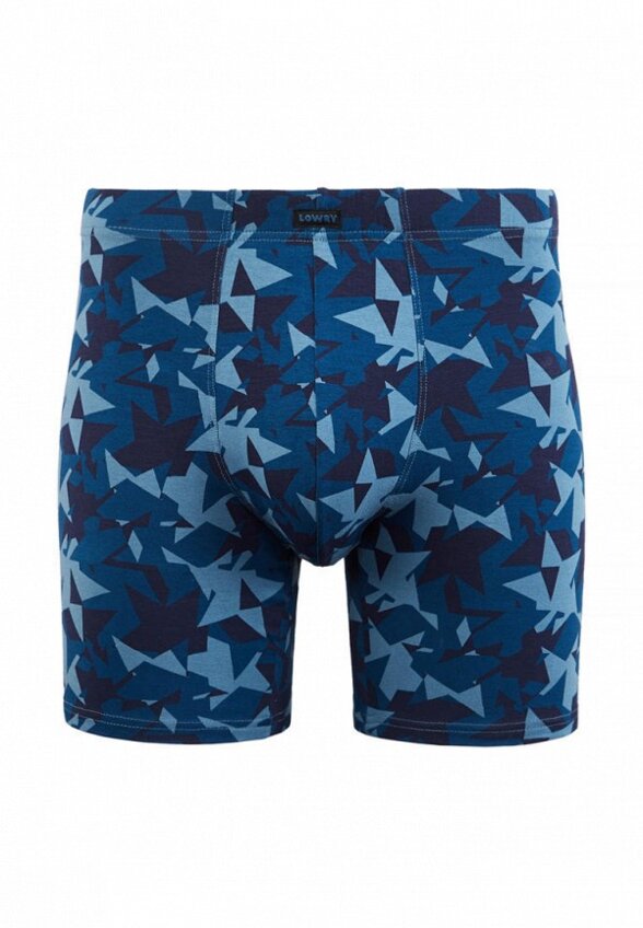 Трусы Lowry Collection