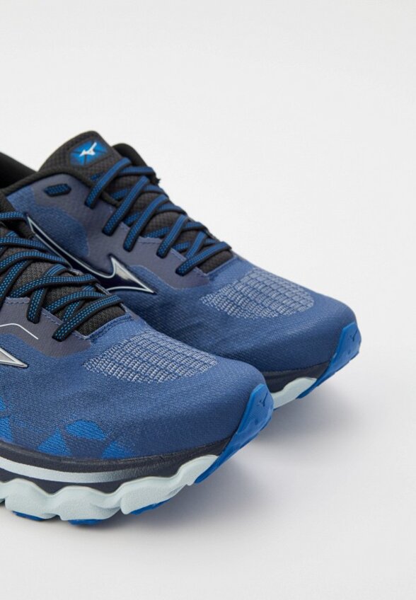 Кроссовки Mizuno