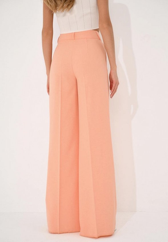 Брюки Spirit of Kattana