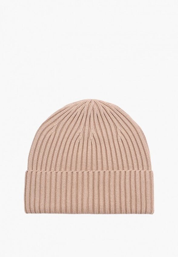 Шапка Thomas Munz