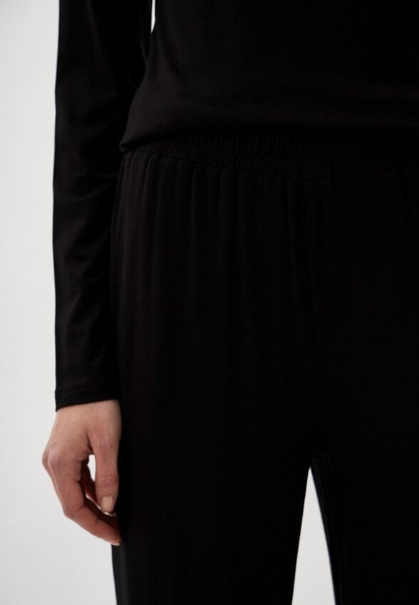 Пижама Twinset Milano