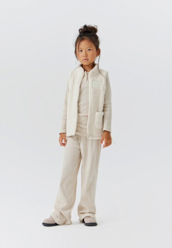 Лонгслив Happy Baby