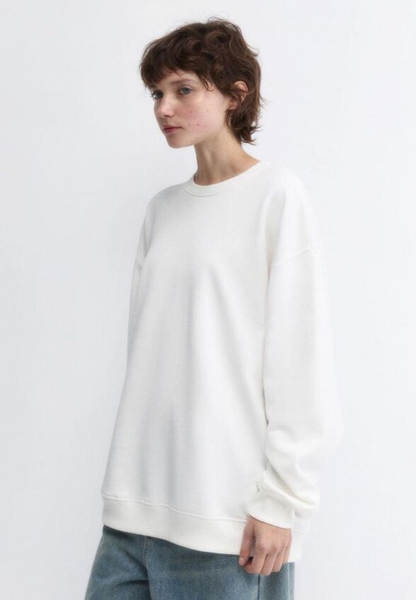 Свитшот Befree