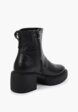 Ботильоны Tamaris3  - превью