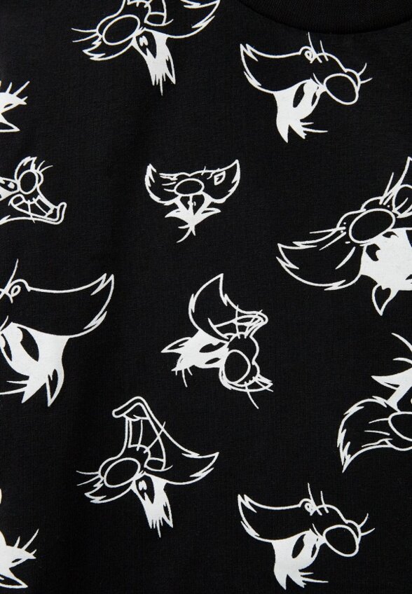 Пижама PlayToday