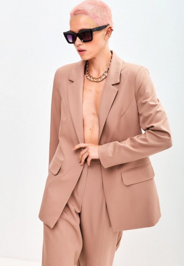 Костюм Noele Boutique