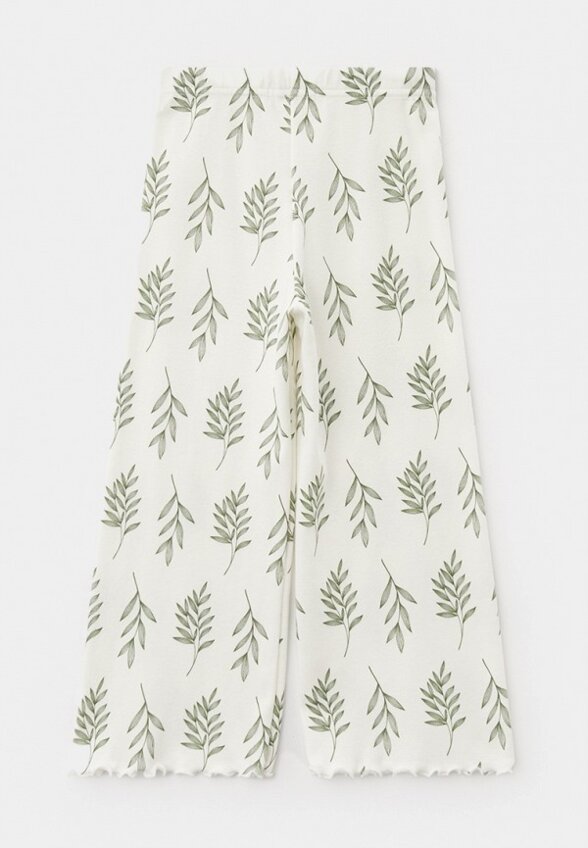 Пижама Ete Children