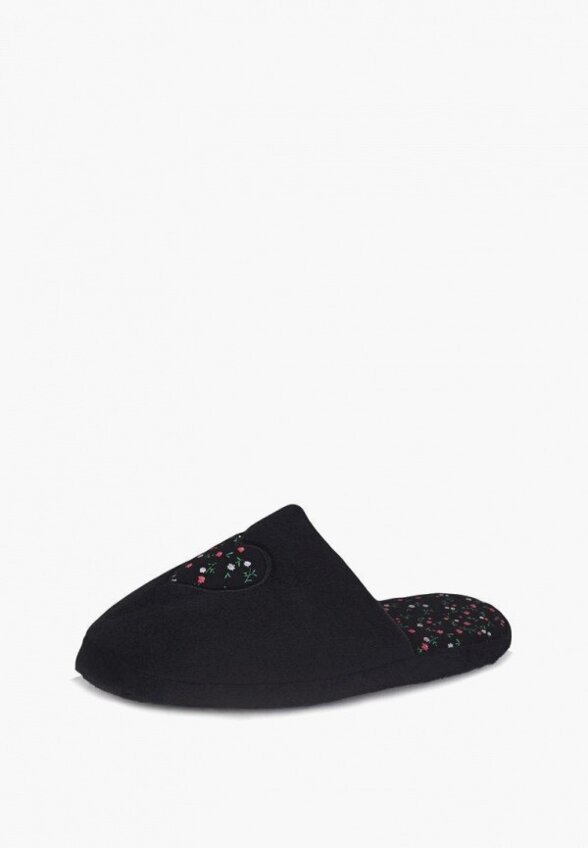 Тапочки T.Taccardi