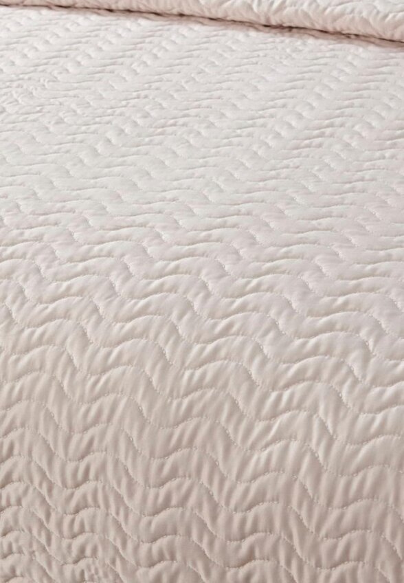 Комплект с покрывалом Sofi De Marko