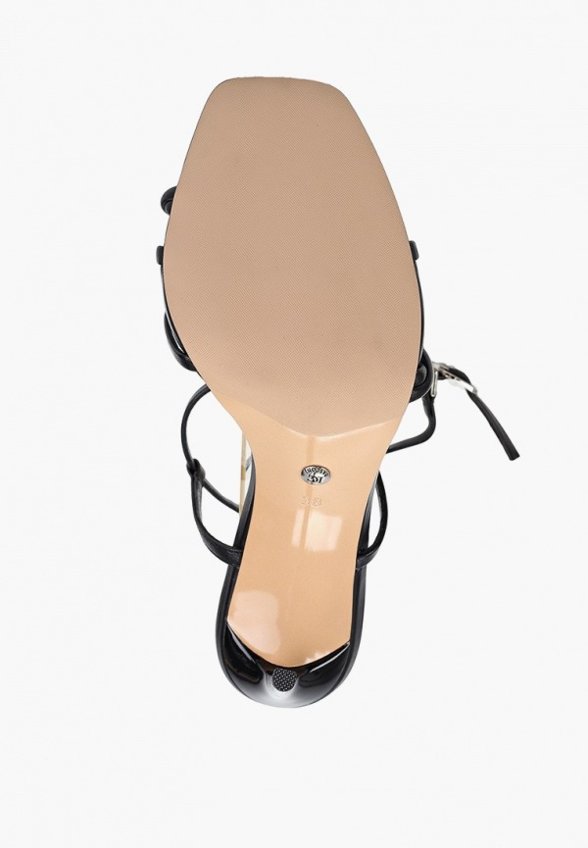 Босоножки Basconi