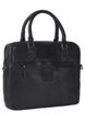 Др.Коффер M402743-249-04 сумка для документов1  - превью