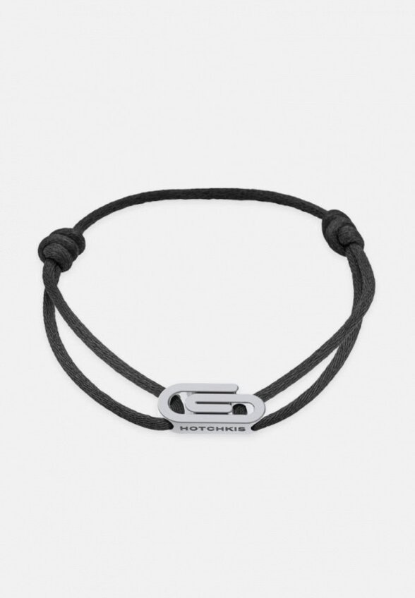 Браслет Hotchkis Jewelry
